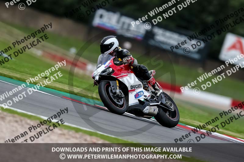 PJ Motorsport 2019;donington no limits trackday;donington park photographs;donington trackday photographs;no limits trackdays;peter wileman photography;trackday digital images;trackday photos